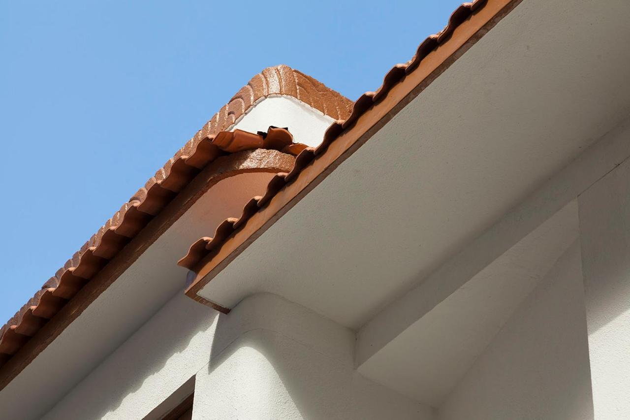 Casa Saga Hotel Rio de Janeiro Exterior foto
